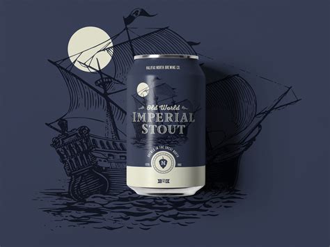 Dribbble - imperial-stout-top-1600x1200.jpg by Jay Master