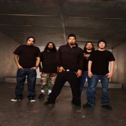 Deftones Tour Dates, Tickets & Concerts 2025 - Concertful