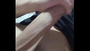 Destrozando Mi Tula XVIDEOS