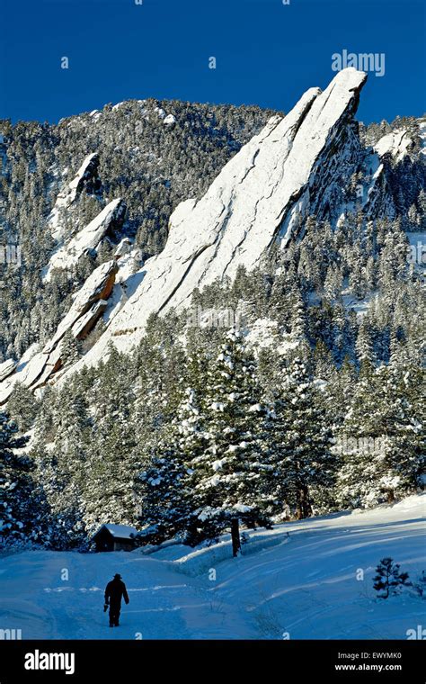 Flatirons Stock Photos And Flatirons Stock Images Alamy