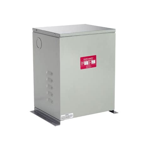 Buy Phase A Matic Vs Voltage Stabilizer Hp V Prime Buy