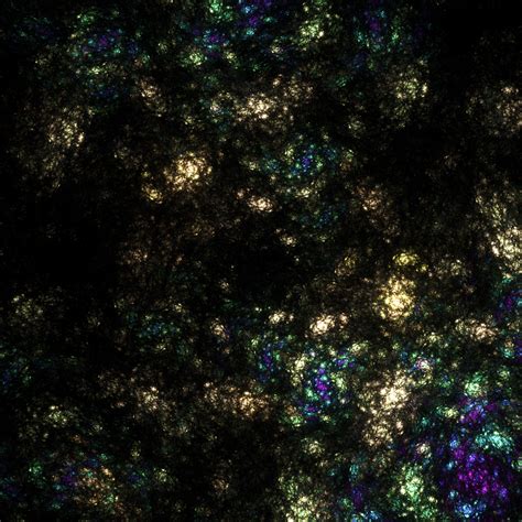 Текстура Texture - AVATAN PLUS