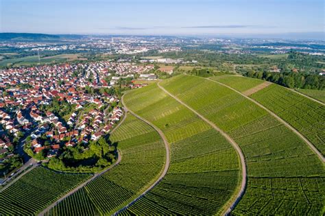 Kultur Natur Genuss Das Remstal Bietet Wunderbare M Glichkeiten F R