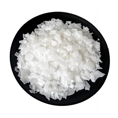 China Emulsifier Sorbitan Monostearate Span Cas Supplier