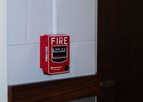 hand pull device eps security