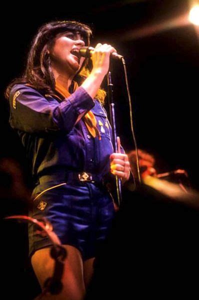 Linda Ronstadt At The Greek Berkeley 1977 1971 Classic Rock S Classic Year Linda Ronstadt