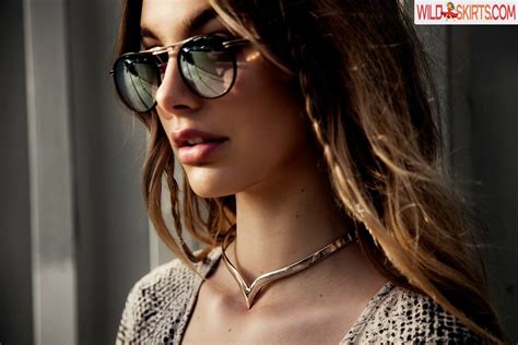 Camila Morrone Camilamorrone Nude Instagram Leaked Photo 244