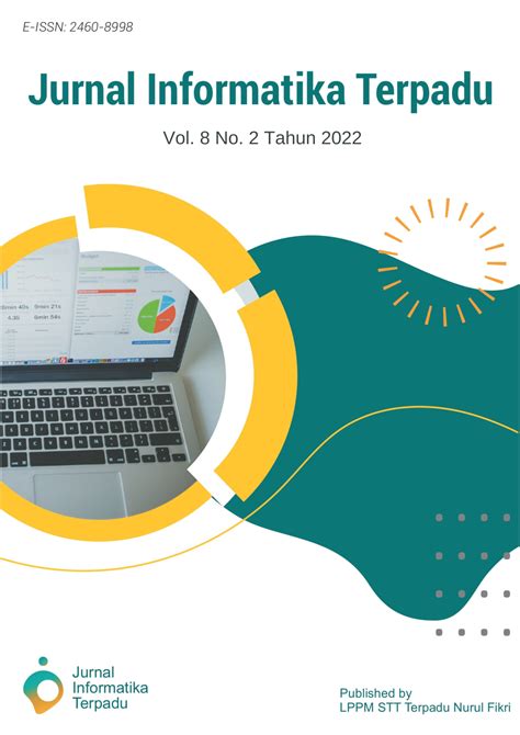 Analisis Dan Evaluasi User Interface Design Untuk Usability Menggunakan