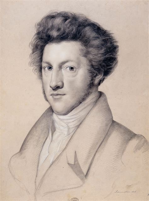 Porträt des Julius August Walther von Goethe Youpedia