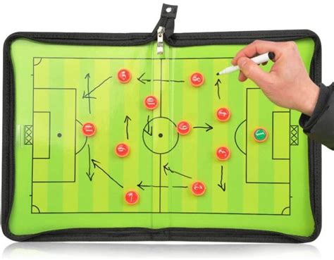 The Best Soccer Training Equipment To BOOST Your Skills