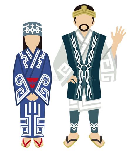 Ainu Art