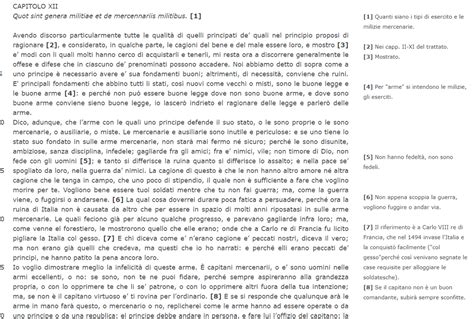 Claudio Borghi A On Twitter In Ogni Caso Una Delle Menti Migliori