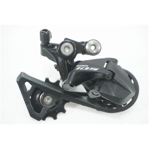 SHIMANO シマノ 105 RD R7000 リアディレイラー AKIBA店 rc ITHJHWSMJM6K htTR バイ