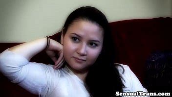 Transsexuel Amateur Bais E Par Son Amant Xvideos