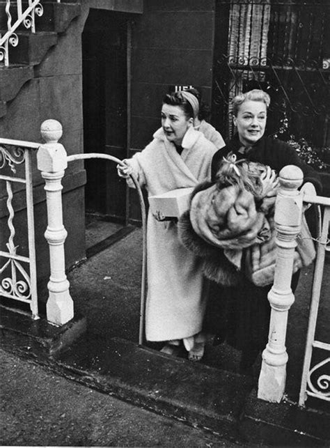 In "American Rose," Karen Abbott writes the book on Gypsy Rose Lee - al.com