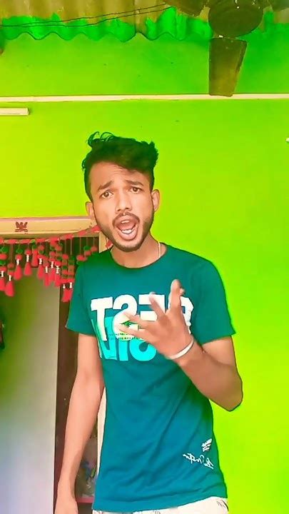 আজ থেকে তুই আমার গার্লফ্রেন্ড😂😂‌ Shorts Comedy Funnyvideo 🤣🤣 Youtube