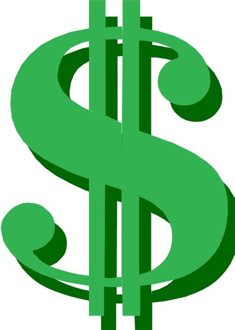 Free Money Clip Art, Download Free Money Clip Art png images, Free ...