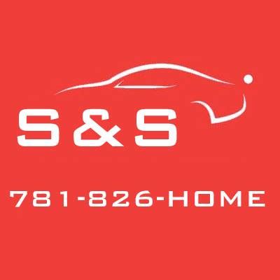 Safe and Secure Livery