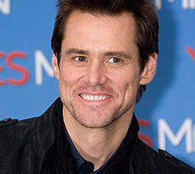 Jim Carrey Hairstyle Men Hairstyles Men Hair Styles Collection