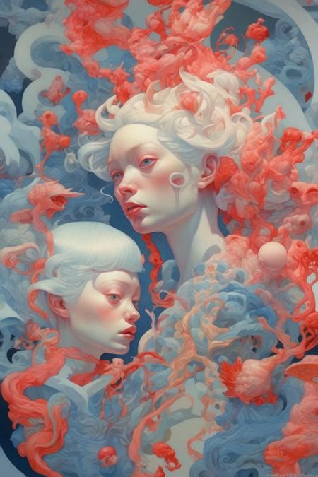 Kappaneurojames Jean Style · Hugging Face