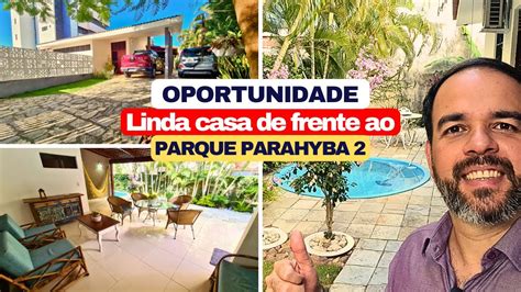 Vendo CASA EXCELENTE LOCALIZAÇÃO 3 quartos no JARDIM OCEANIA