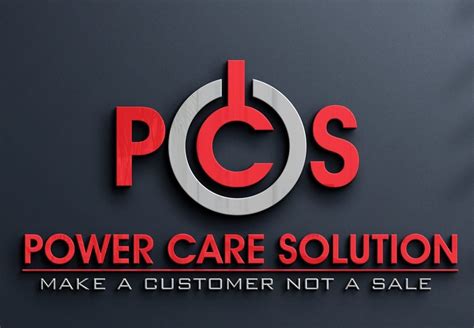 Power Care Solution