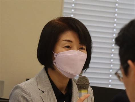 613火あさ将棋文化振興議員連盟が開かれました。 ニュース・活動報告 山形県参議院議員 芳賀道也（はが みちや） 人に優しい