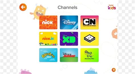 6 Pics Kids Tv Channels And View - Alqu Blog