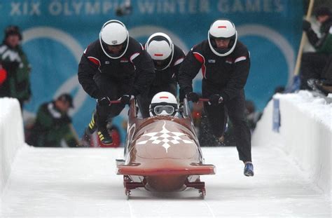 Prince Albert II at Winter Olympics in PyeongChang and other princely news