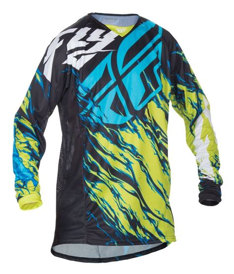 Kids Dirt Bike Gear | Youth Motocross Gear - Cycle Gear