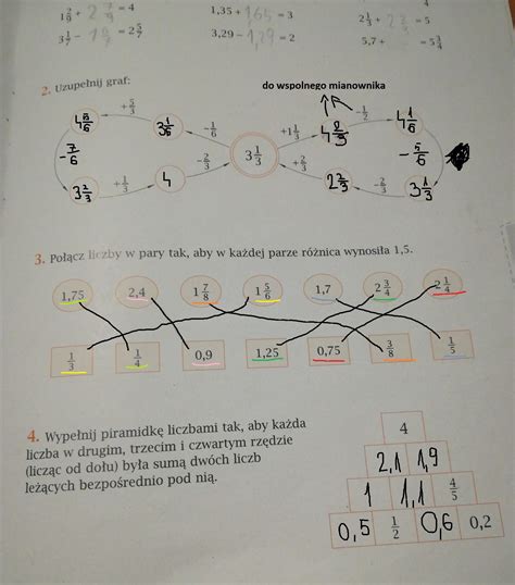 Pomocy Nie Ogarniam Maty Brainly Pl