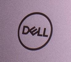 Dell XPS 13 9315 Laptop Review: Ultralight Battery Life Champ | HotHardware