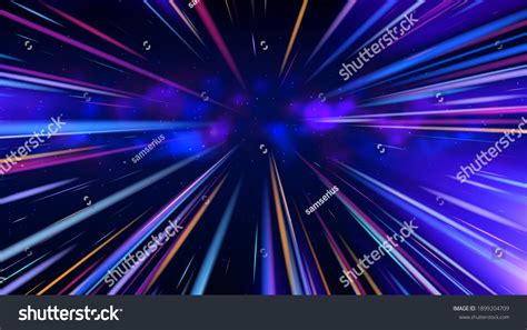 61,931 Space Zoom Images, Stock Photos & Vectors | Shutterstock