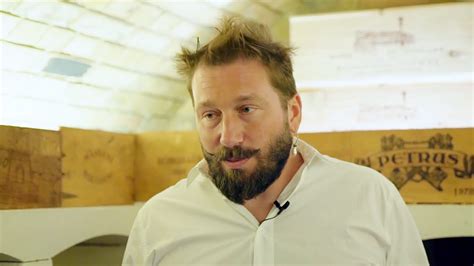 Как Чичваркин заставляет покупателей переплачивать в десятки раз ...