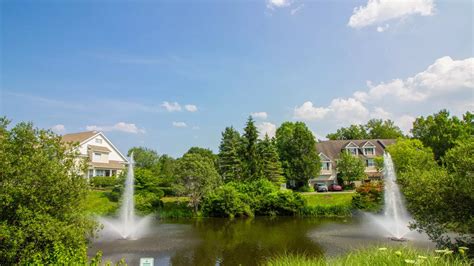 Woodland Hills Danbury Ct Condos For Sale