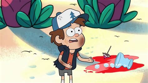 Gravity Falls Weirdmageddon 2 Escape From Reality Promo 3 YouTube