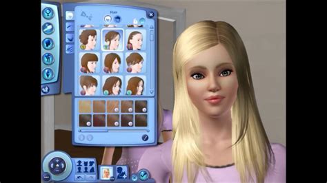 How To Make Sims Cc Mozsilicon