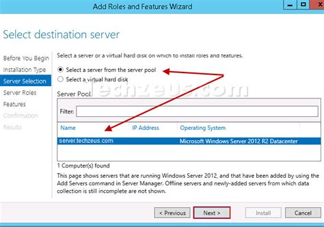 How To Install Telnet Client On Windows Server Techzeus