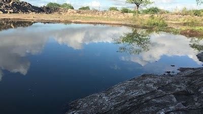 Recanto Alto Da Boa Vista Galinha Caipira Comidas Tipicas Riachao