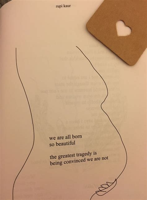 Milk And Honey Rupi Kaur Poetry Rupi Kaur Milk And Honey Milk And Honey Quotes Rupi Kaur