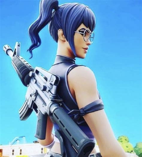 Fortnite Pfp Crystal / Doodleline fortnite battle royale armory amino.