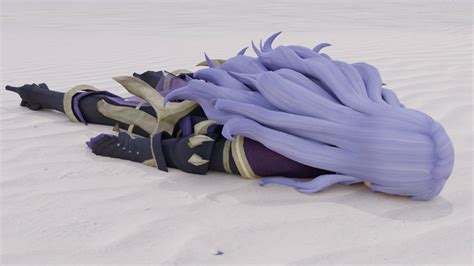 [request] Camilla Face Down 03 Pose 08 By Opticpause On Deviantart