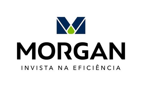 Morgan Premium De H Bridos De Milho Revitalizada Agrorevenda