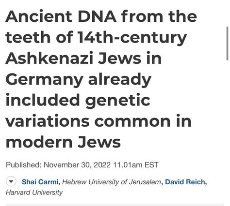 Matthew Yglesias On Twitter New Dna History Just Dropped Ancient