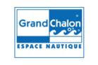 Espace des Arts Chalon sur Saône