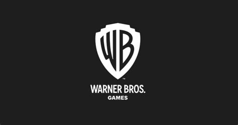 Warner Bros Games Warner Bros Discovery