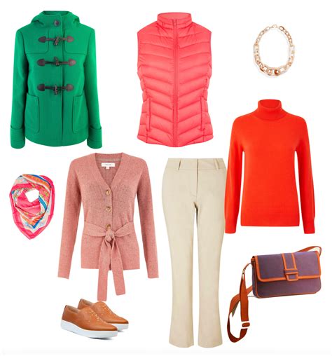 Winter outfits to wear in February - Chic at any age