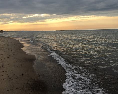 The 15 Best Things To Do In Portage 2025 Must See Attractions