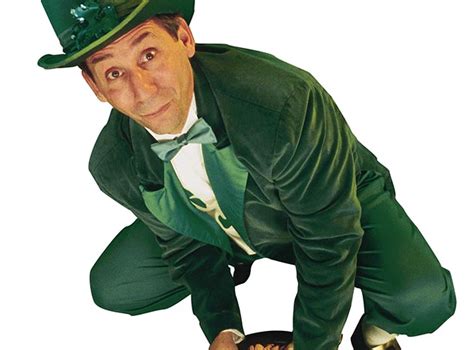 Everyone S Searching For This St Patrick S Day Themed Porn Today Stellar