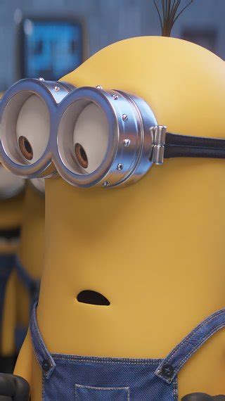 Minions De Mi Villano Favorito Fondo De Pantalla Id